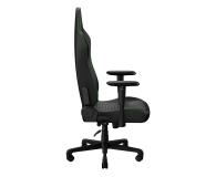 Razer Iskur V2 X NewGen (Black/Green) - 1504764 - zdjęcie 4